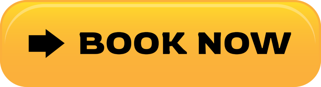 BookNow