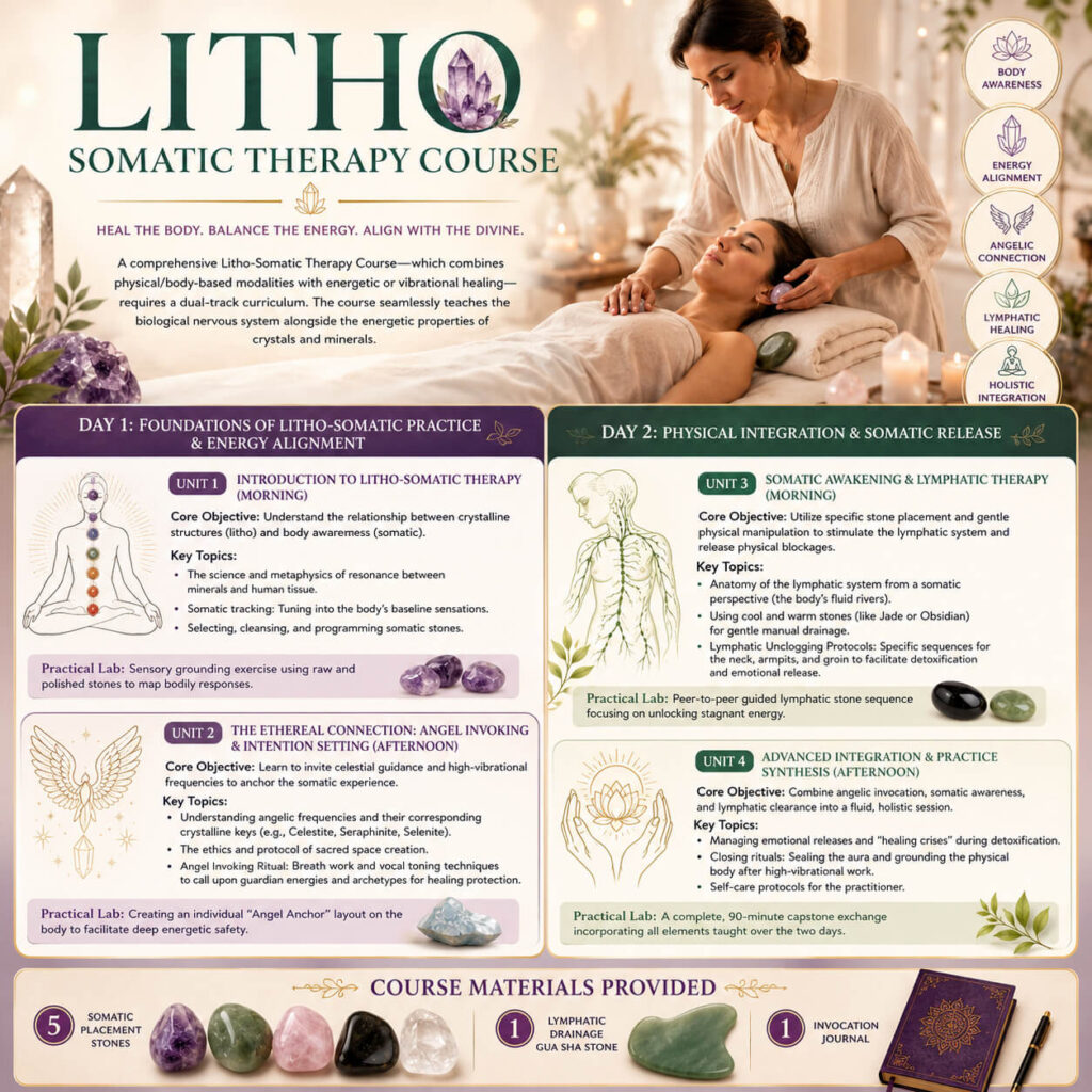 Litho